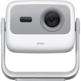 Proiettore Full HD JMGO J70-6AE N3 SE a 3 laser