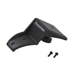 Adaptador Celestron Piggyback C8, 9-1/4, 11, 14