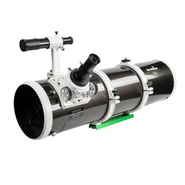 Tubo ottico Sky-Watcher BKP 150/750 OTAW