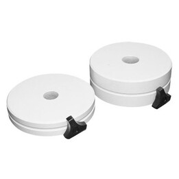 Contrapeso EQ3-2 Skywatcher 1,8 + 3,5 kg