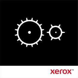 Xerox VersaLink C7000 Fusor 220V (100.000 páginas)
