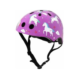 HORNIT Unicorn M Children's Helmet 53-58cm UNM924