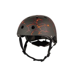 HORNIT Lava M Kinderhelm 53-58cm LAM932