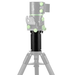 Sky-Watcher Wave SW-4195 tripod extension 180 mm