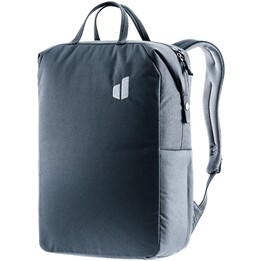 Deuter Vista 18 L Nero