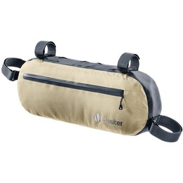 Deuter Cabezon FB 4 Rahmen Fahrradtasche 4 l