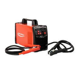 Inverter raddrizzatore WELDMAN SPARK 800 12V/24V con avviatore