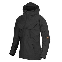 Helikon-Tex Anorak Pilgrim Chaqueta - negro