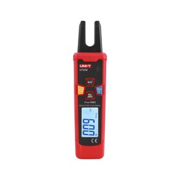 Meter, voltage tester Uni-T UT256