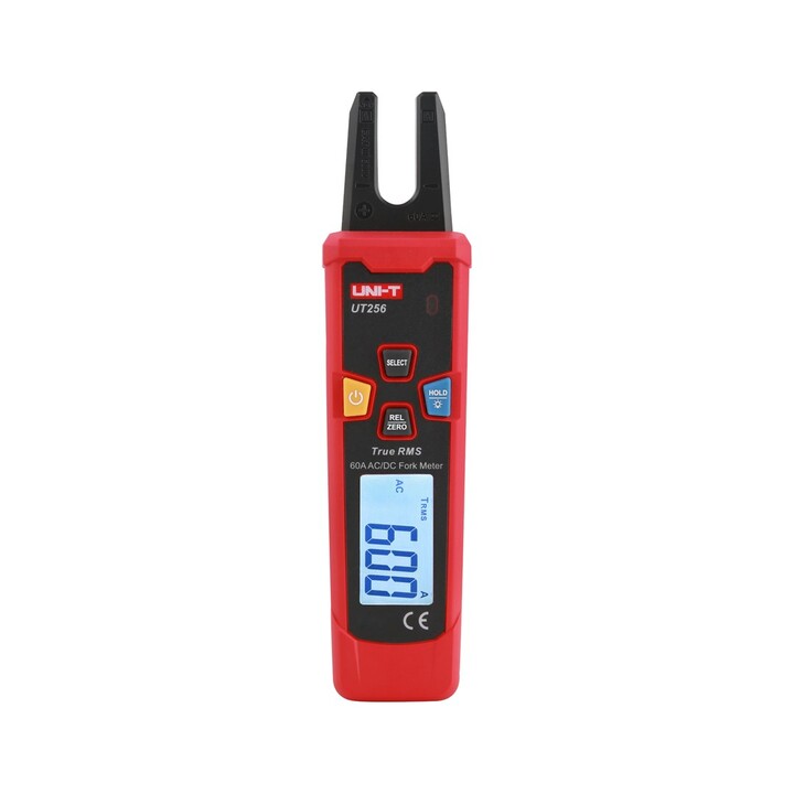 Uni-T UT256 Voltage Meter/Tester