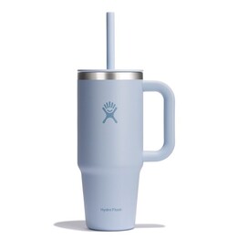 Tazza termica Hydro Flask da 710 ml (24 oz).