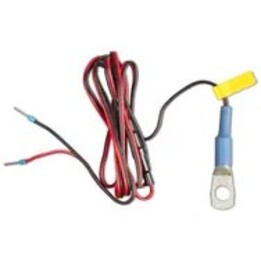 Victron Energy ASS000100000 capteur de température pour BMV-702/712