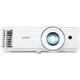 Proiettore DLP Acer MR.JW011.001+MC.JLC11.003 X1528Ki da 5200 ANSI lumen con supporto per montaggio a soffitto CM-02S