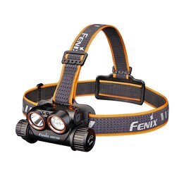 Farol Fenix HM75R SE