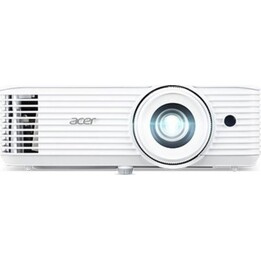 Proyector Acer MR.JXY11.001 X1528 FHD, 5200 ANSI, HDMI
