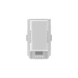 BATTERIA FIMI X8 TELEMAX