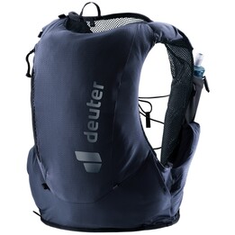 Deuter Track 9 9 L Preto