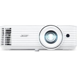 Proiettore DLP Acer MR.JW011.001+MC.JLC11.002 X1528Ki da 5200 ANSI lumen con supporto per montaggio a soffitto CM-01S