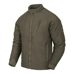 Giacca isolante Wolfhound Helikon-Tex