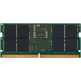 Memória SODIMM Kingston KCP556SS8-32 DDR5, 32 GB, 5600 MT/s