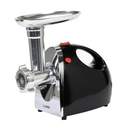 Lund T67900 meat grinder