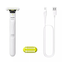 Philips Norelco OneBlade OneBlade QP1924/22 Intimo