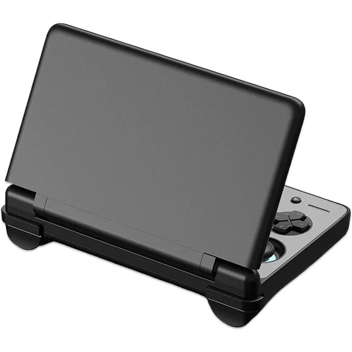 AYN 8434388456265 Console portable Thor, 8 Go de RAM, 128 Go, noire