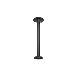 Supporto a sospensione Hikvision DS-1271ZJ-110 (nero)
