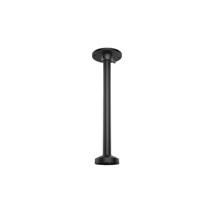 Supporto a sospensione Hikvision DS-1271ZJ-110 (nero)