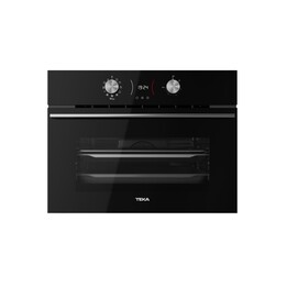 Teka AirFry HLC 8406 BK 45 L 3015 W Negro