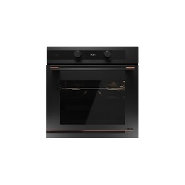Teka HLB 85 Infinity G1 70 L 3552 W Negro