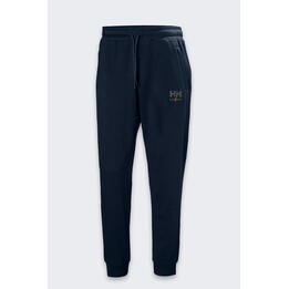 Pantaloni da tuta Helly Hansen Essential blu navy