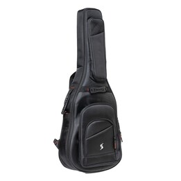 Stagg STB-NDURA 15 UE Electric Guitar Case