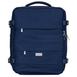 Plecak Biznesowo-Sportowy On-Board Free Size 40x20x30 cm, 24L, 3 Komory, 11 Kieszeni, Laptop 17” Camry Camry