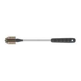 Stanley 1913 10-12856-002 Preto, Marrom, Prata