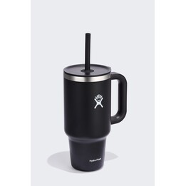 Kubek termiczny Hydro Flask 32 oz All Around Travel Tumbler (946 ml) - black