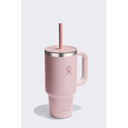 Vaso térmico de viaje HF-32oz All Around Trillium