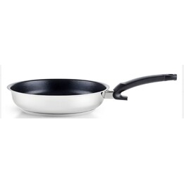 Panela Fissler Adamant Premium 26cm