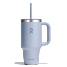 Kubek termiczny Hydro Flask 32 Oz All Around Travel Tumbler (946 ml) - surf