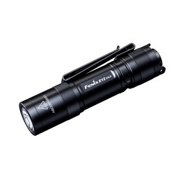 Lanterna LED Fenix E12 V3.0