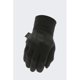 Guantes de invierno ColdWork Base Layer Covert