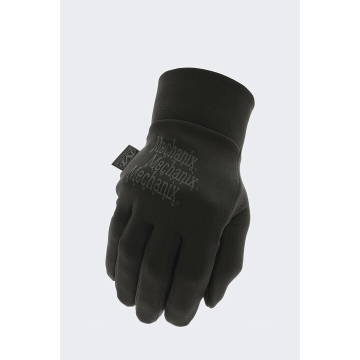 Guanti invernali ColdWork Base Layer Covert