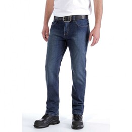 Pantalones Carhartt Rugged Flex Relaxed Superior