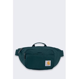 Marsupio Carhartt GREENTONE .B0000554.GM1.S000
