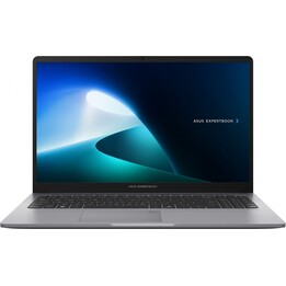 Asus ExpertBook P1 P1503CVA-S72892X Intel Core 5 210H 16 GB 512 GB 15,6" W11P