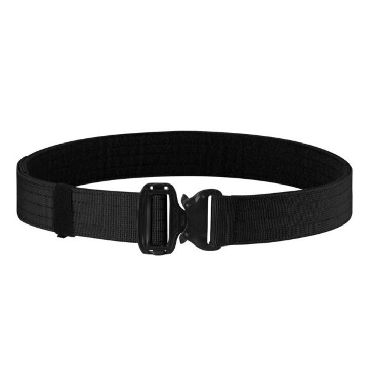 Cinturón de tiro náutico de competición® - Negro