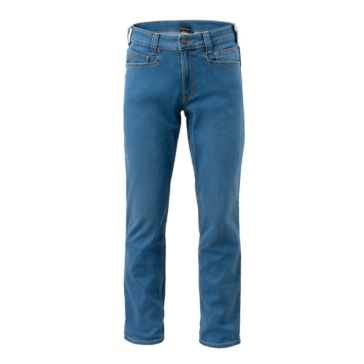 Treadstone Jeans - Ocean Blue SP-TRD-DU-1O-B04