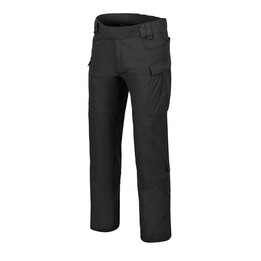 MBDU® Trousers - NyCo Ripstop - Black