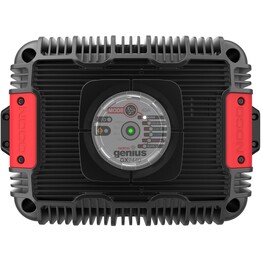 Cargador de batería NOCO GX2440