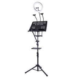 Guitto GMS-01 - Leggio GUIGMS01